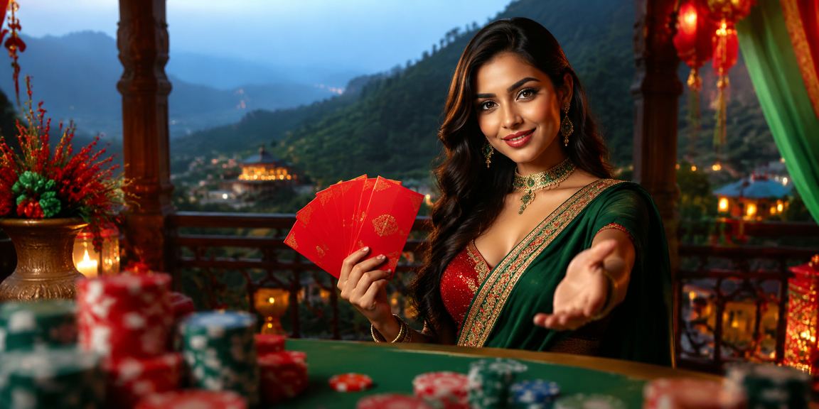 jeetbangla casino