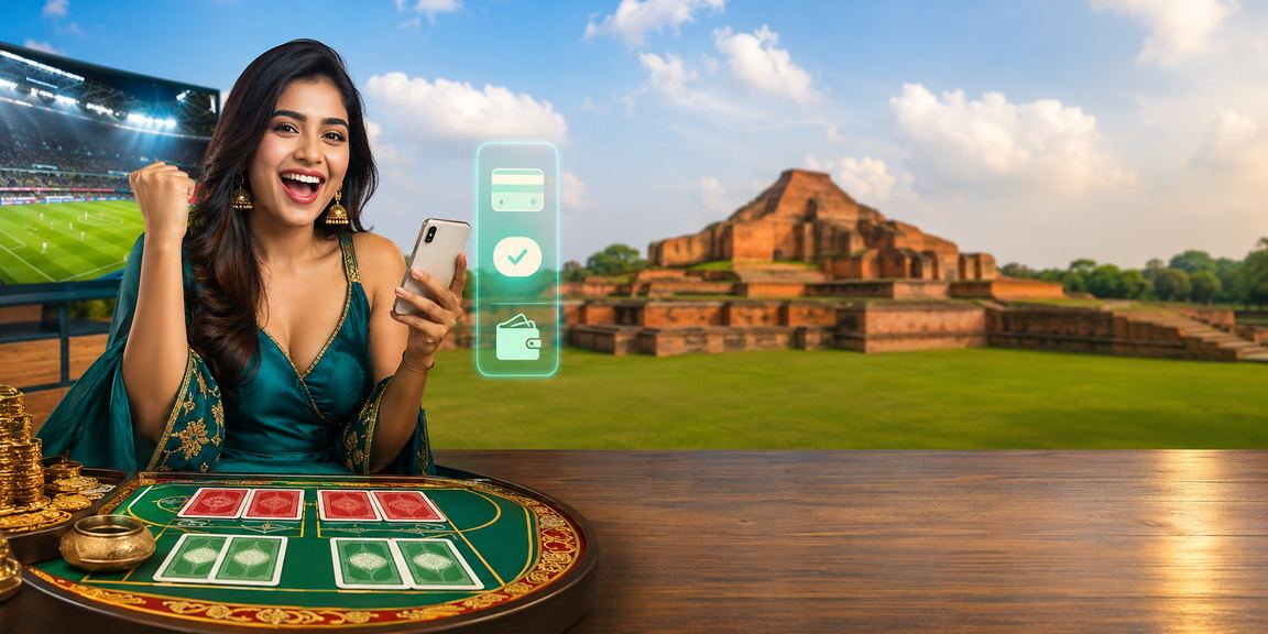 jeetbangla casino