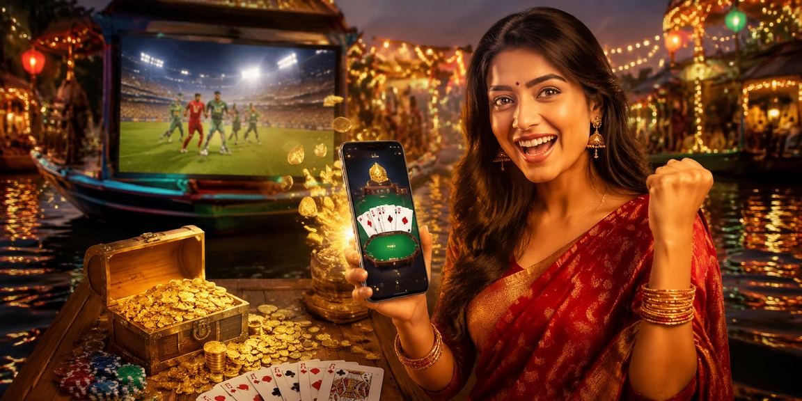 jeetbangla casino