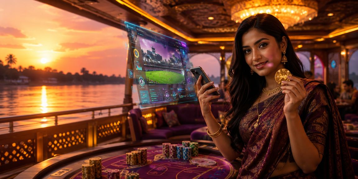 jeetbangla casino