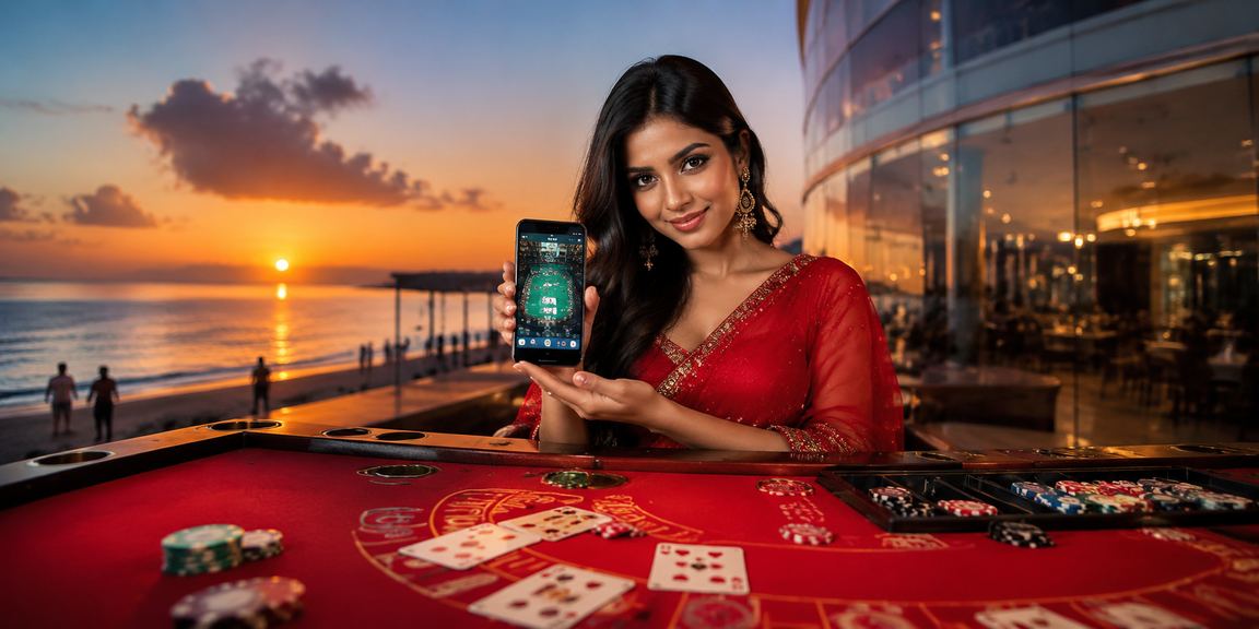 jeetbangla casino