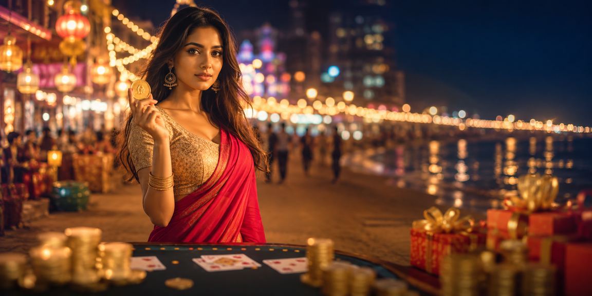 jeetbangla casino