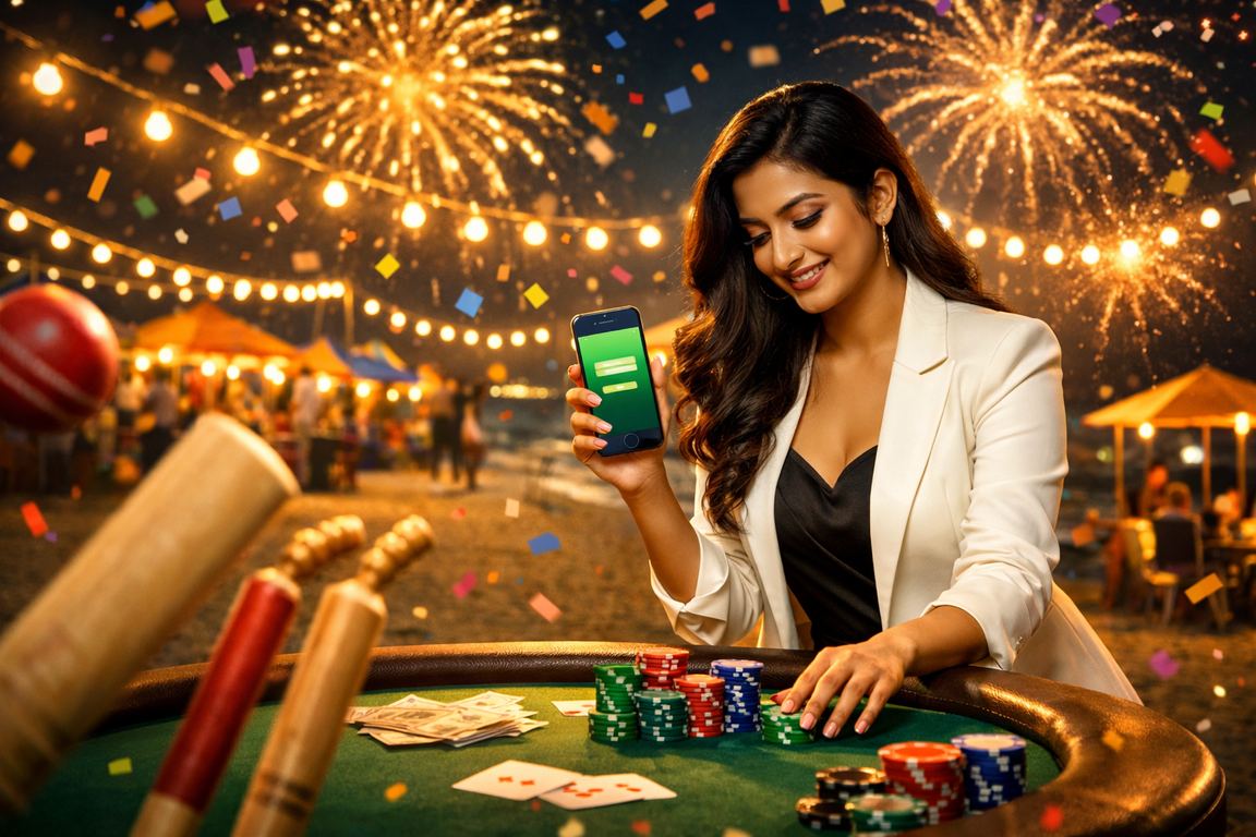 jeetbangla casino