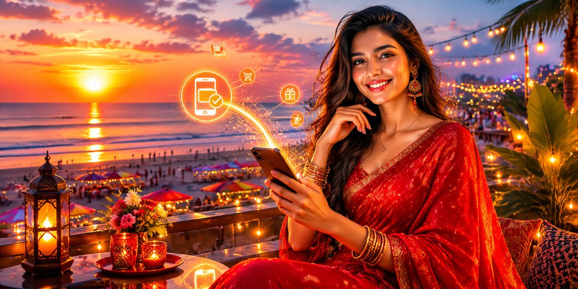 jeetbangla casino