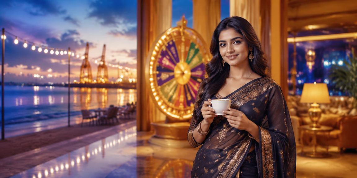 jeetbangla casino
