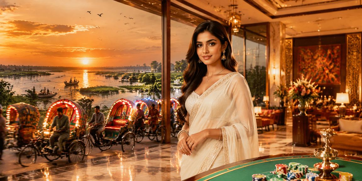 jeetbangla casino