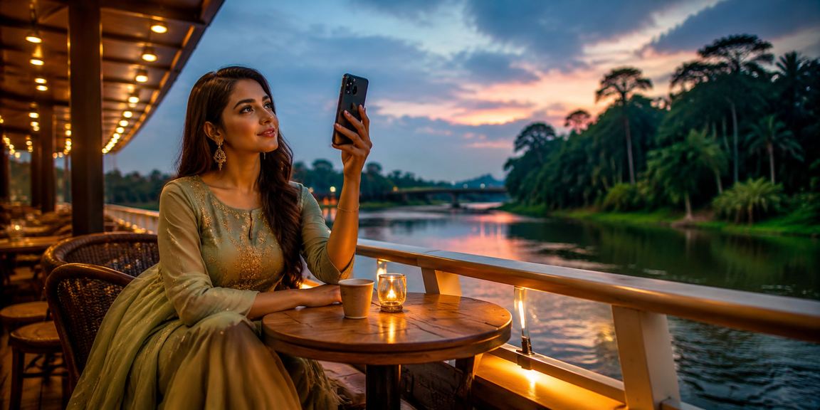 jeetbangla casino