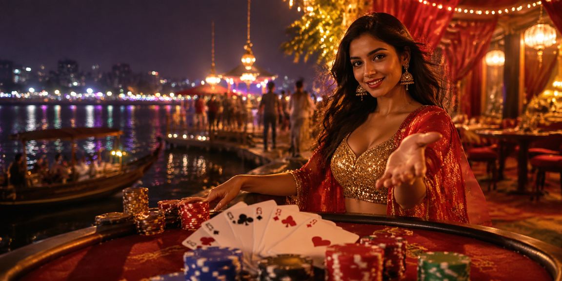 jeetbangla casino
