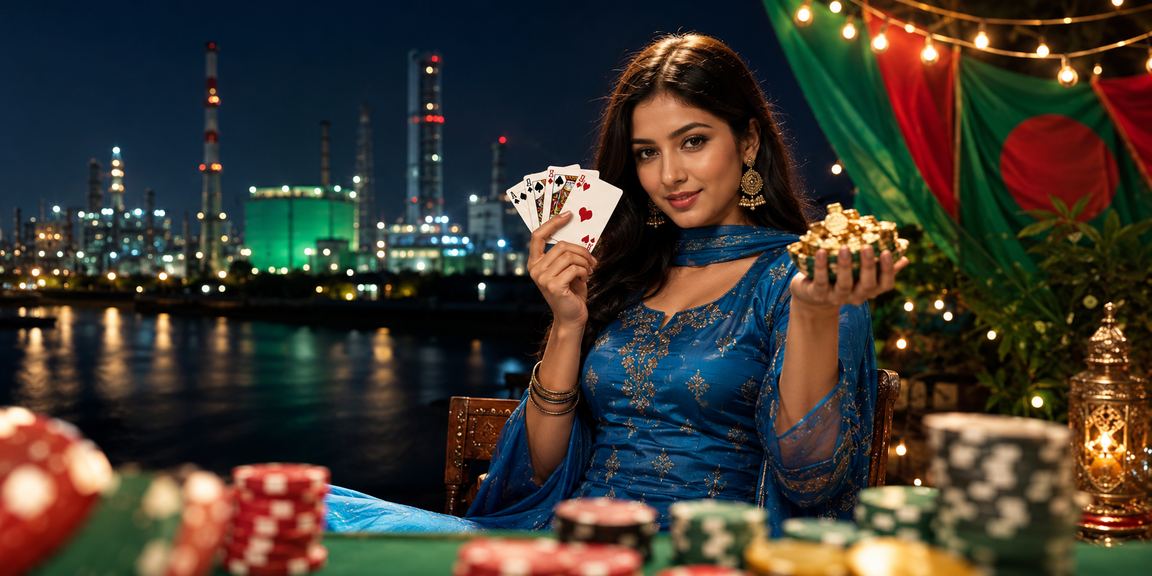 jeetbangla casino