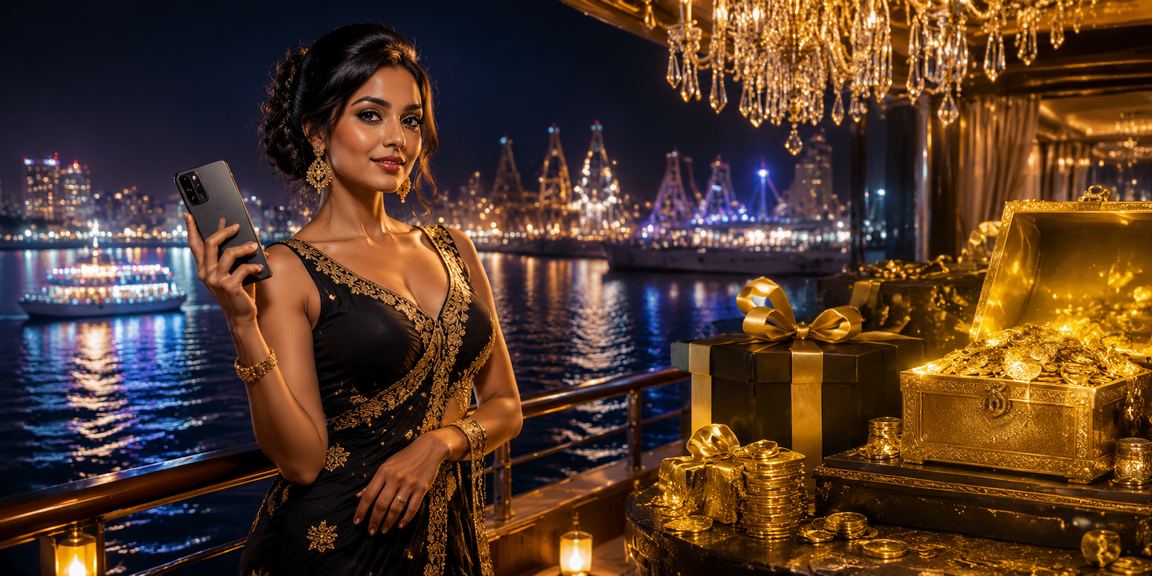 jeetbangla casino