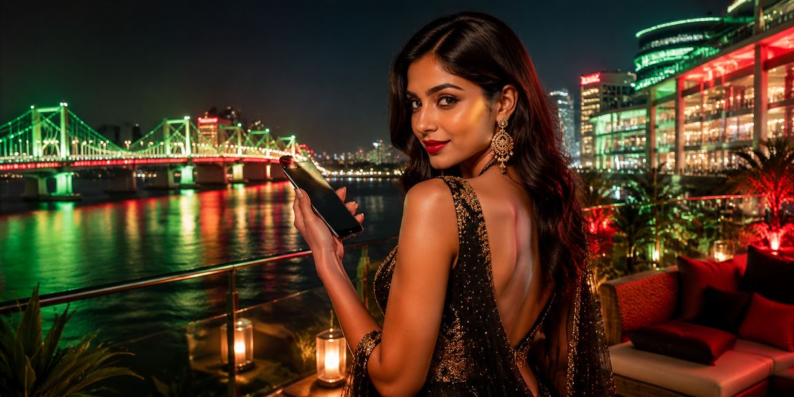 jeetbangla casino