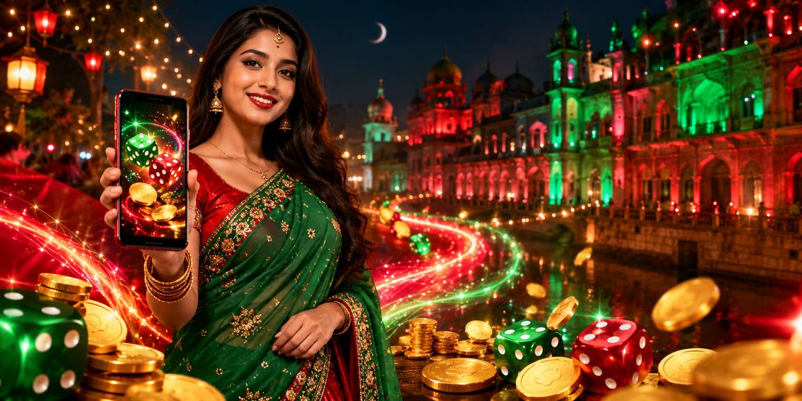jeetbangla casino