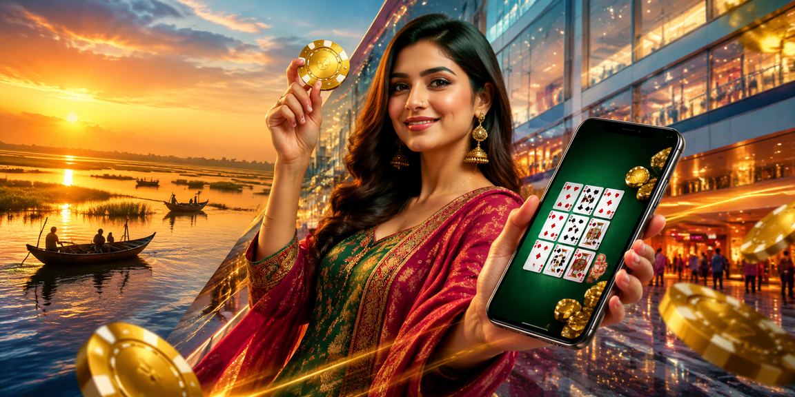 jeetbangla casino